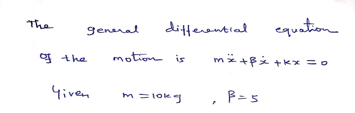 Advanced Math homework question answer, step 1, image 1